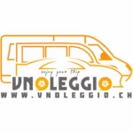 VNoleggio Auto Furgoni Pulmini